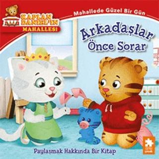 Kitap Sepeti