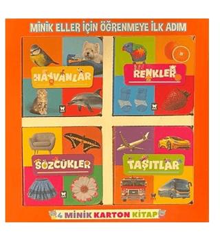 Kitap Sepeti