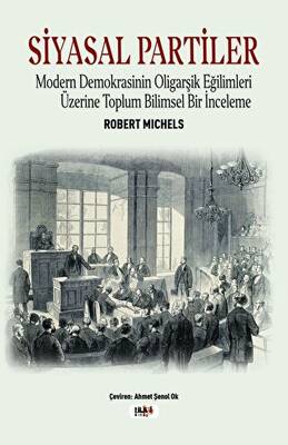 Kitap Sepeti