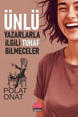 Kitap Sepeti