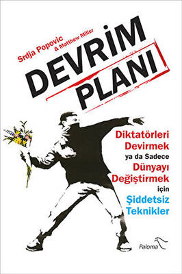 Kitap Sepeti