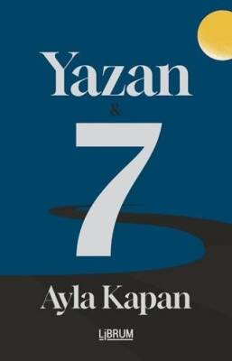 Yazan 7