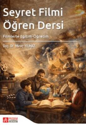 Kitap Sepeti