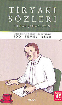 Kitap Sepeti