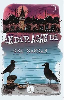 Kitap Sepeti