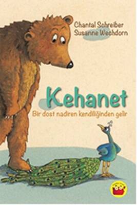 Kitap Sepeti