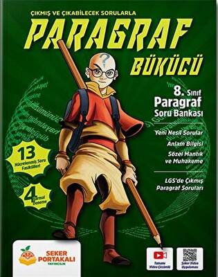 Kitap Sepeti