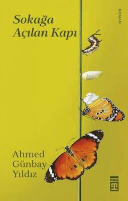 Kitap Sepeti
