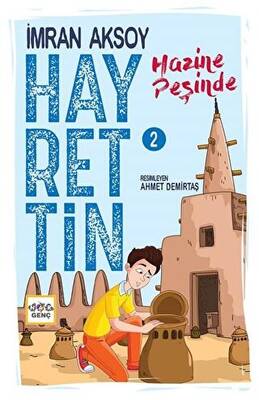 Kitap Sepeti