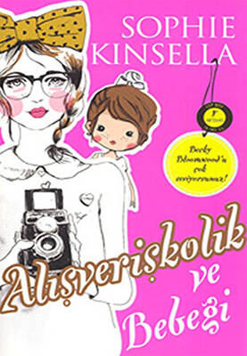 Kitap Sepeti