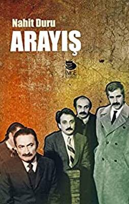 Kitap Sepeti