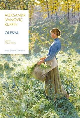 Kitap Sepeti