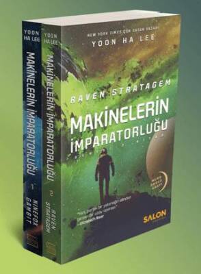 Kitap Sepeti