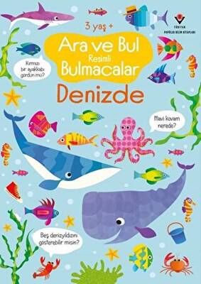 Kitap Sepeti