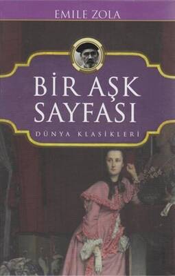 Kitap Sepeti