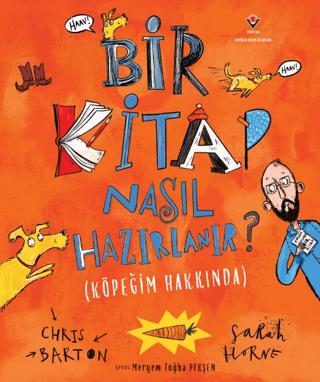 Kitap Sepeti