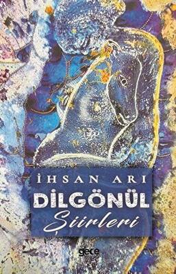 Dilgönül