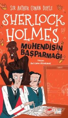 Kitap Sepeti