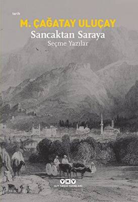 Kitap Sepeti
