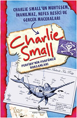 Kitap Sepeti