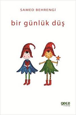 Kitap Sepeti