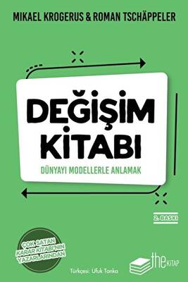 Kitap Sepeti