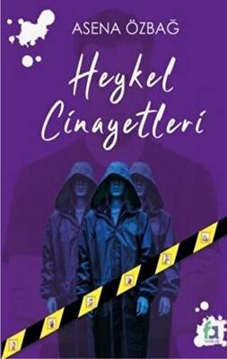 Kitap Sepeti