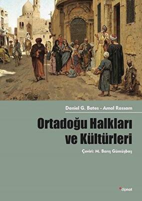 Kitap Sepeti