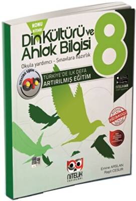 Kitap Sepeti