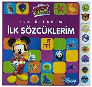 Kitap Sepeti