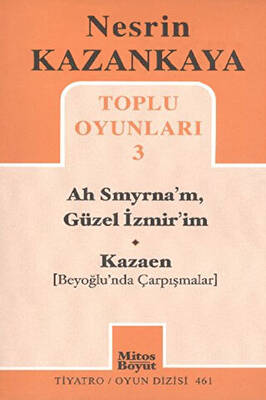 Kitap Sepeti