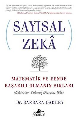 Sayısal Zeka