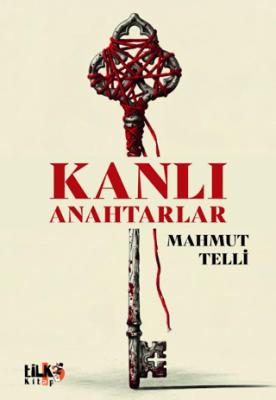 Kanlı Anahtarlar