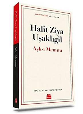 Kitap Sepeti