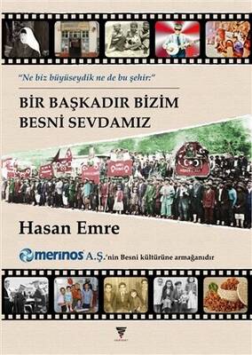 Kitap Sepeti