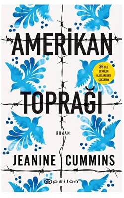 Amerikan Toprağı