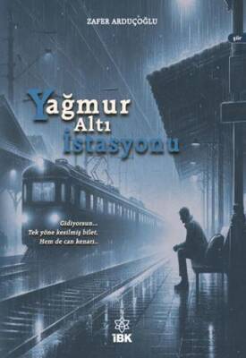 Kitap Sepeti