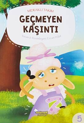Kitap Sepeti