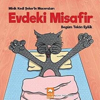 Kitap Sepeti