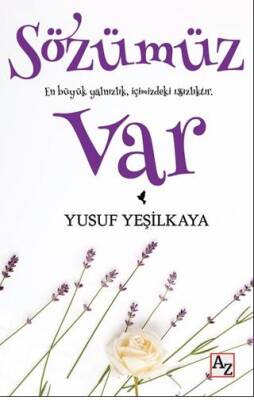 Sözümüz Var