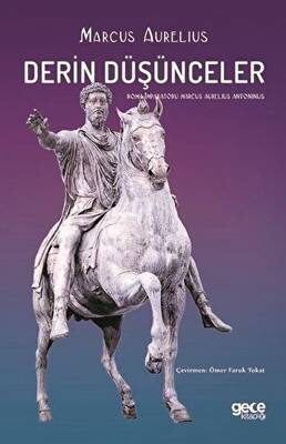 Derin Düşünceler