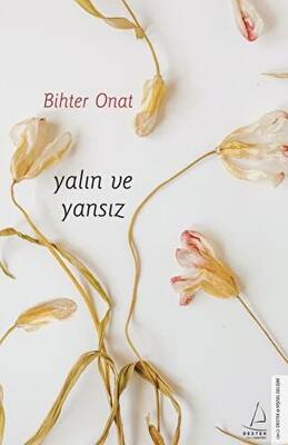 Yalın ve Yansız