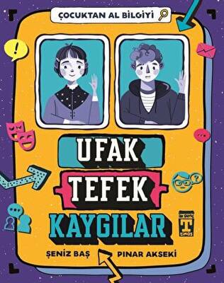 Kitap Sepeti