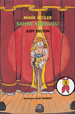 Kitap Sepeti