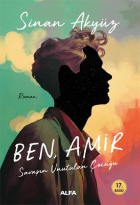 Ben Amir