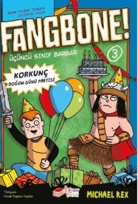 Kitap Sepeti