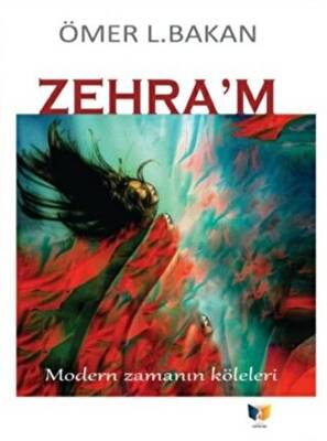 Zehra m