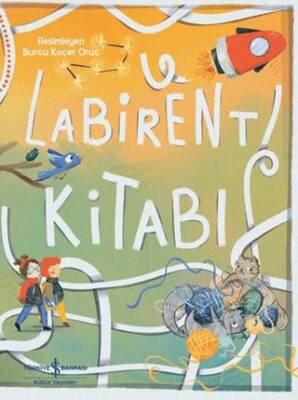 Kitap Sepeti