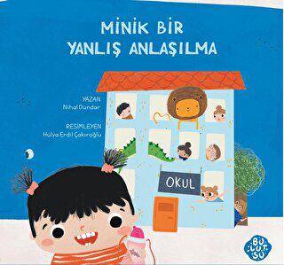 Kitap Sepeti