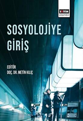 Kitap Sepeti